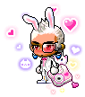BlitzNin